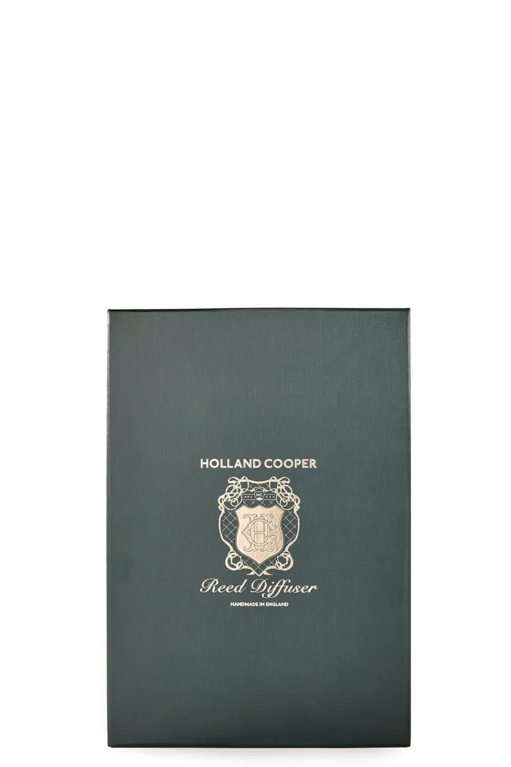 Holland Cooper Diffusers>HC Diffuser 3L