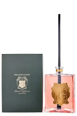 Holland Cooper Diffusers>HC Diffuser 3L
