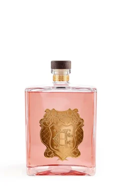 Holland Cooper Diffusers><noscript><img width=