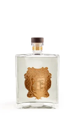 Holland Cooper Diffusers><noscript><img width=