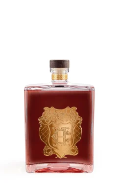 Holland Cooper Diffusers><noscript><img width=