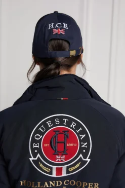 Women Holland Cooper Headwear|Hats & Headbands><noscript><img width=
