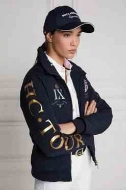 Women Holland Cooper Headwear|Hats & Headbands><noscript><img width=
