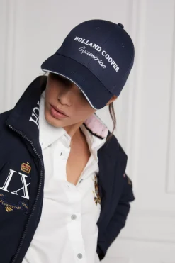Women Holland Cooper Headwear|Hats & Headbands><noscript><img width=