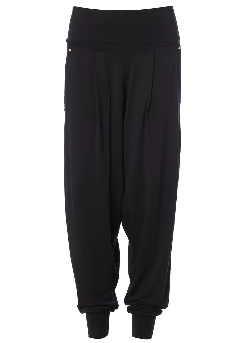 Women Holland Cooper Trousers>HC Harem Pant