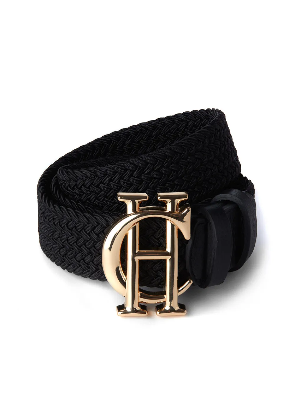 Women Holland Cooper Belts|Belts>HC Heritage Belt