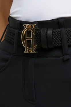 Women Holland Cooper Belts|Belts>HC Heritage Belt