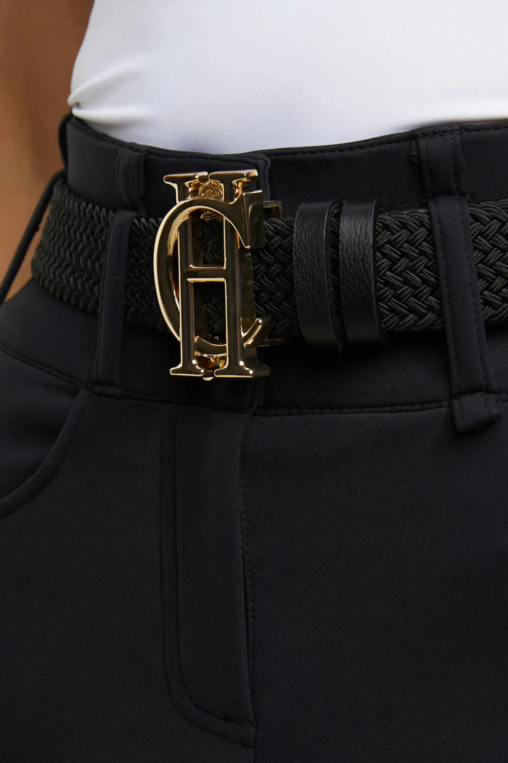 Women Holland Cooper Belts|Belts>HC Heritage Belt