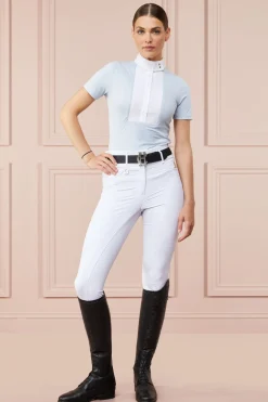 Women Holland Cooper Belts|Belts>HC Heritage Belt