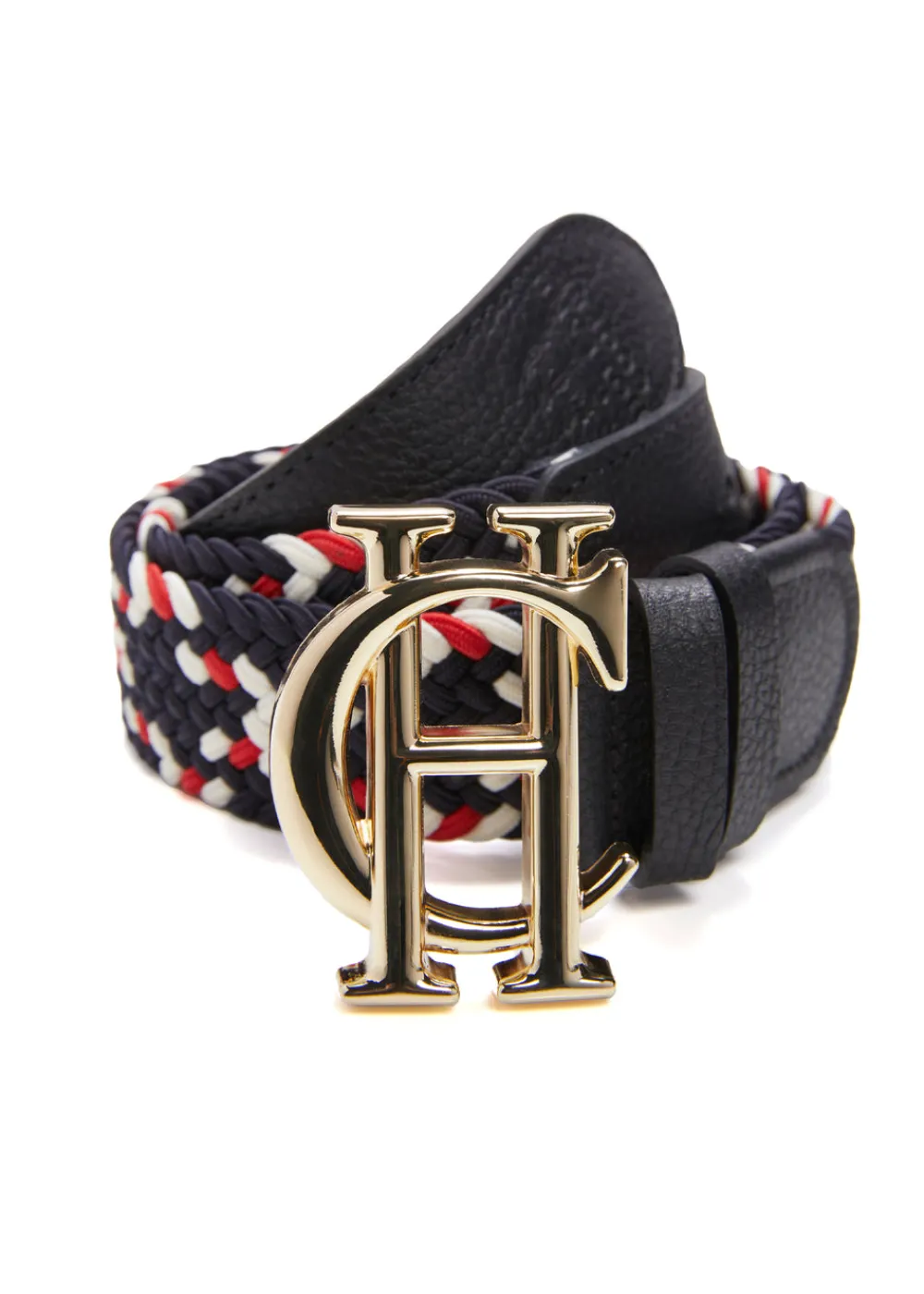 Women Holland Cooper Belts|Belts>HC Heritage Belt