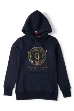 Women Holland Cooper Hoodies><noscript><img width=