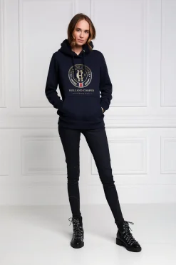 Women Holland Cooper Hoodies><noscript><img width=