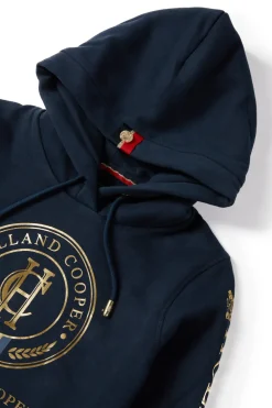 Women Holland Cooper Hoodies><noscript><img width=