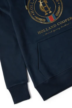 Women Holland Cooper Hoodies><noscript><img width=