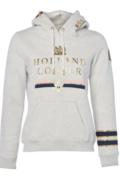 Women Holland Cooper Hoodies & Sweatshirts|Hoodies><noscript><img width=