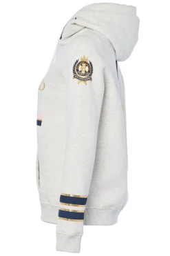 Women Holland Cooper Hoodies & Sweatshirts|Hoodies><noscript><img width=