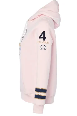 Women Holland Cooper Hoodies & Sweatshirts|Hoodies><noscript><img width=
