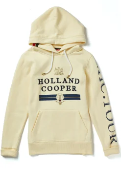 Women Holland Cooper Hoodies & Sweatshirts|Hoodies><noscript><img width=