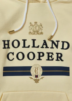 Women Holland Cooper Hoodies & Sweatshirts|Hoodies><noscript><img width=