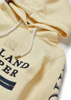 Women Holland Cooper Hoodies & Sweatshirts|Hoodies><noscript><img width=