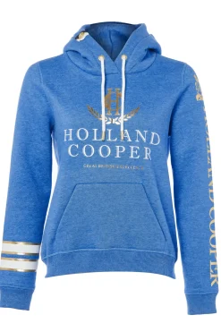 Women Holland Cooper Hoodies & Sweatshirts|Hoodies><noscript><img width=