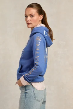 Women Holland Cooper Hoodies & Sweatshirts|Hoodies><noscript><img width=