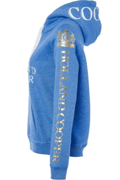 Women Holland Cooper Hoodies & Sweatshirts|Hoodies><noscript><img width=