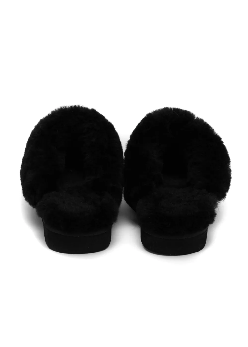 Women Holland Cooper Shearling|Slippers>HC Shearling Slipper