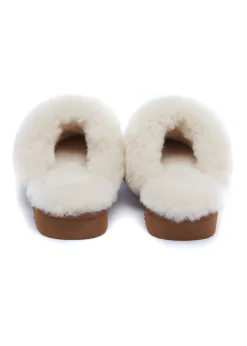 Women Holland Cooper Shearling|Slippers><noscript><img width=