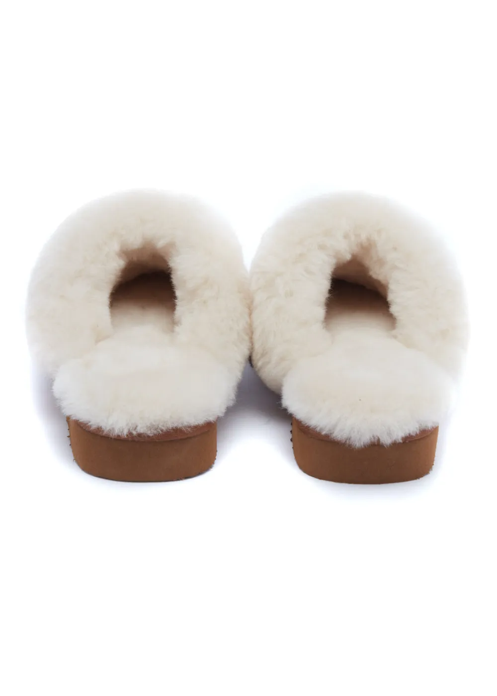 Women Holland Cooper Shearling|Slippers>HC Shearling Slipper