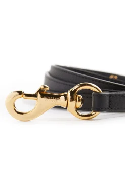 Holland Cooper Dog Leads>HC Slim Dog Lead