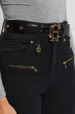 Women Holland Cooper Belts|Belts><noscript><img width=