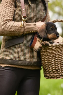 Holland Cooper Dog Collars><noscript><img width=