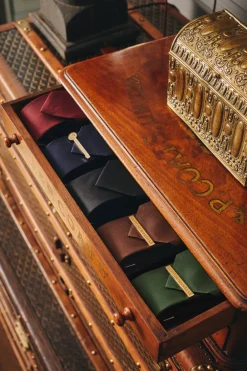 Women Holland Cooper Ties|Ties>HC Unisex Tie