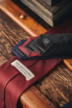 Women Holland Cooper Ties|Ties>HC Unisex Tie