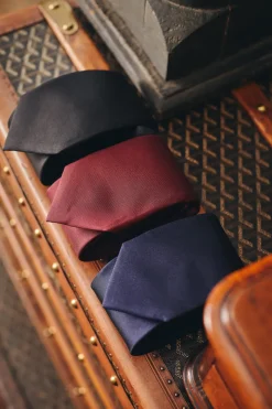 Women Holland Cooper Ties|Ties><noscript><img width=