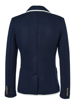 Women Holland Cooper Blazers><noscript><img width=