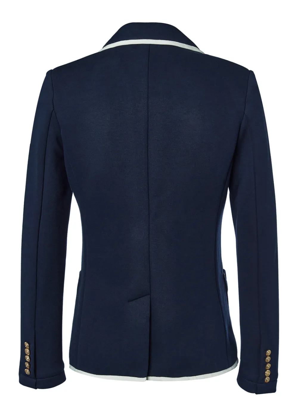 Women Holland Cooper Blazers>Henley Blazer