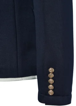 Women Holland Cooper Blazers><noscript><img width=
