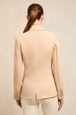 Women Holland Cooper Blazers><noscript><img width=