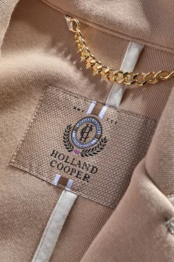 Women Holland Cooper Blazers><noscript><img width=