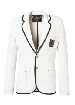 Women Holland Cooper Blazers><noscript><img width=