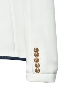 Women Holland Cooper Blazers><noscript><img width=