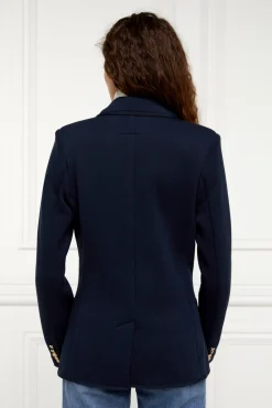 Women Holland Cooper Blazers><noscript><img width=