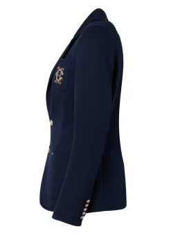 Women Holland Cooper Blazers><noscript><img width=