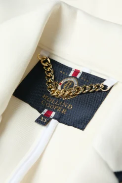 Women Holland Cooper Blazers><noscript><img width=