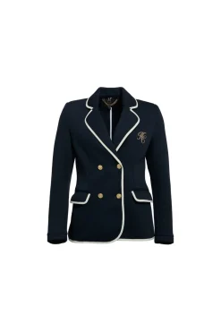 Women Holland Cooper Blazers><noscript><img width=