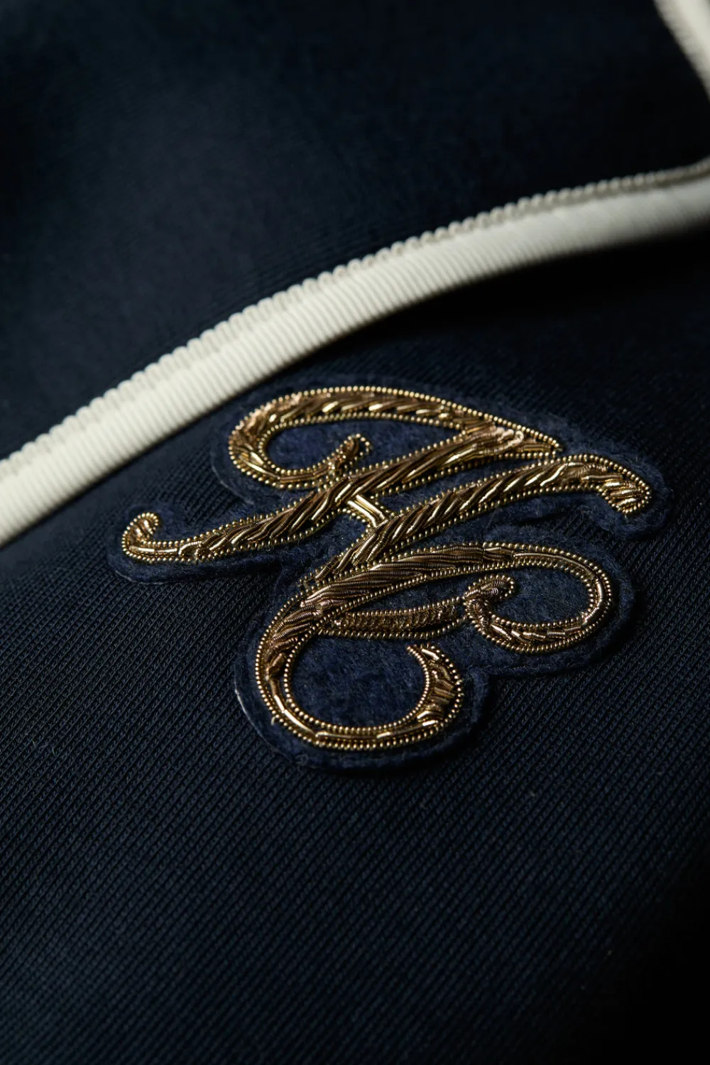 Women Holland Cooper Blazers>Henley Double Breasted Blazer