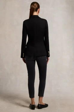 Women Holland Cooper Blazers><noscript><img width=