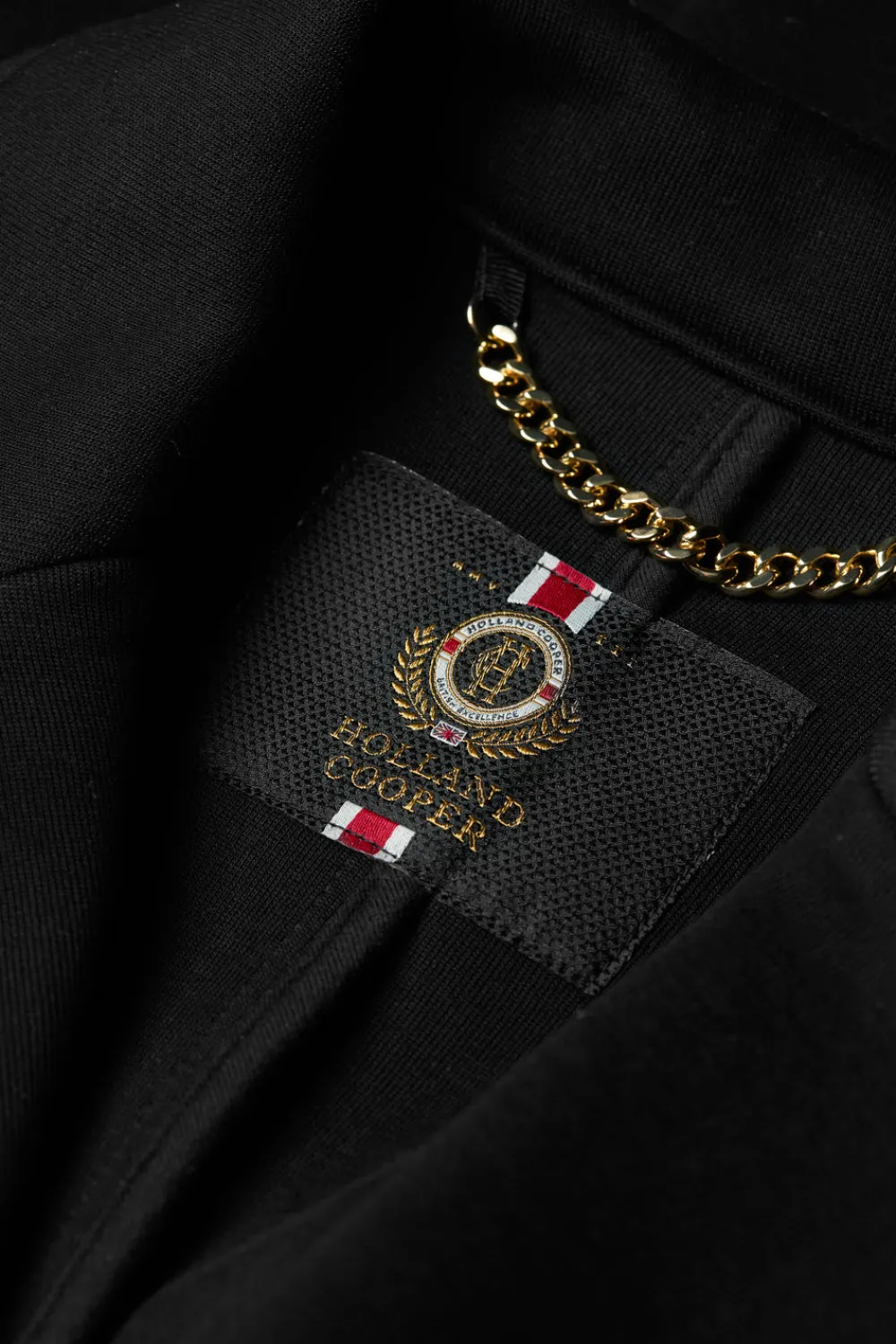 Women Holland Cooper Blazers>Henley Double Breasted Blazer